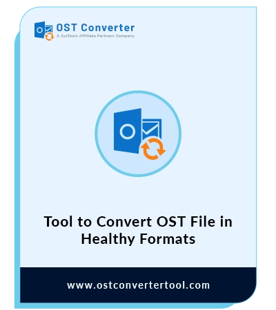 best ost converter tool box